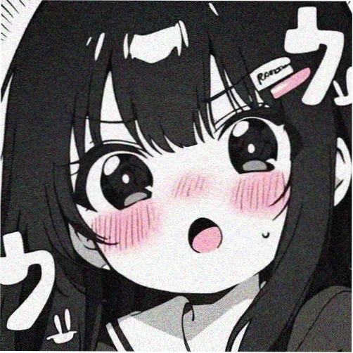 留言访客头像一