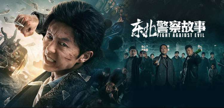 92电影网标签索引墙轮播图