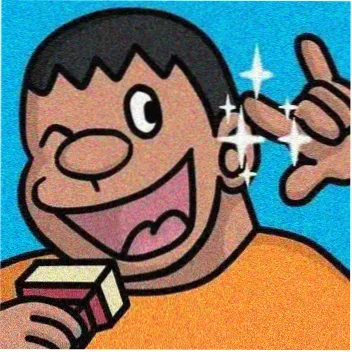 留言访客头像三